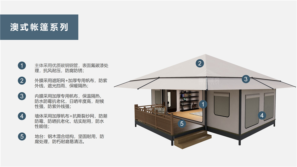 金溪县户外野奢帐篷></p><p>此外，生物荧光照明系统还为户外露营增添了一份别样的乐趣。在夜晚，你可以躺在帐篷里，仰望星空，欣赏着周围闪烁的荧光，仿佛置身于一个神秘的童话世界。孩子们会对这神奇的光芒充满好奇，围绕着帐篷嬉戏玩耍，感受大自然赋予的独特魅力。这种独特的体验，将成为你与家人、朋友之间珍贵的回忆，让户外露营变得更加难忘。</p><p>对于追求高品质户外生活的人们来说，生物荧光照明系统的户外野奢帐篷无疑是一个绝佳的选择。它不仅提供了舒适的住宿环境，还为你带来了与自然亲密接触的独特机会。在这个快节奏的时代，让我们放慢脚步，走进大自然，感受生物荧光照明系统带来的奇妙夜晚，开启一场别样的户外野奢之旅。</p><p>随着技术的不断进步，相信生物荧光照明系统将会在未来的户外领域得到更广泛的应用。它将为更多的人带来独特的户外体验，让我们在享受自然的同时，也能领略到科技与自然相结合的无限魅力。让我们一起期待这个充满奇幻光芒的未来户外世界，迎接更多惊喜与美好的到来。</p>    </article>
    <span class=